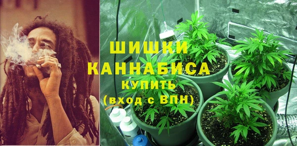 mix Киренск