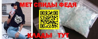 кокаин колумбия Беслан